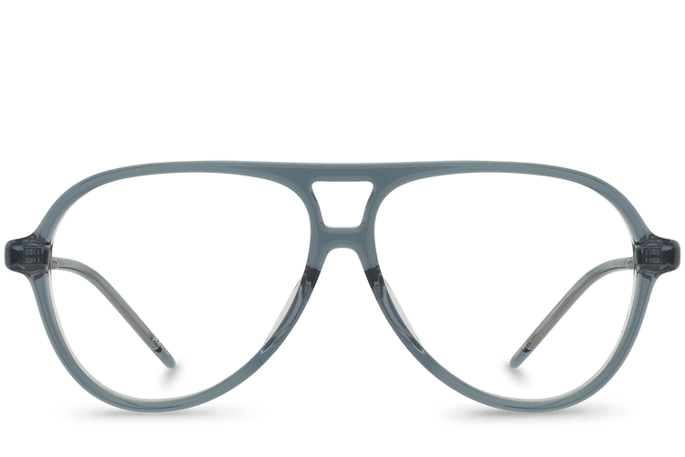 Naylor View Blue
