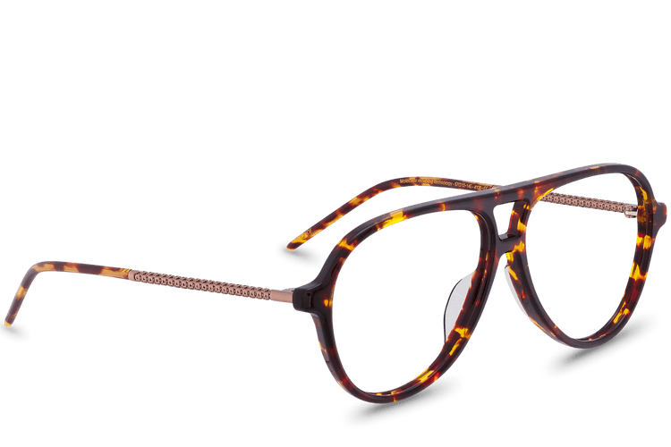 Naylor View Brown