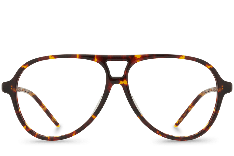 Naylor View Brown