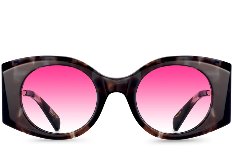 Perseus Black