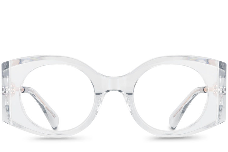 Perseus View Grey