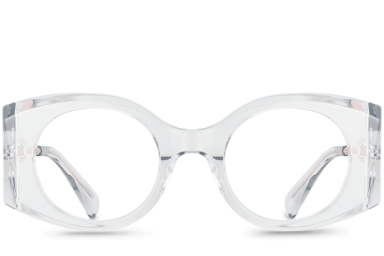 Perseus View Grey