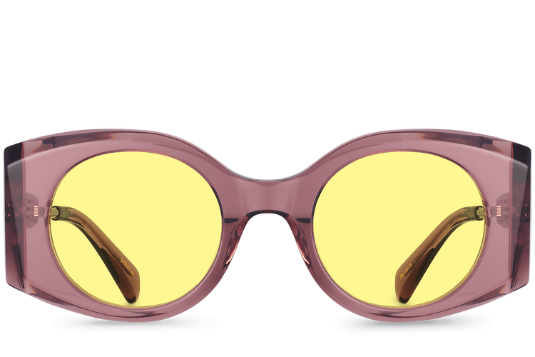 Perseus Pink