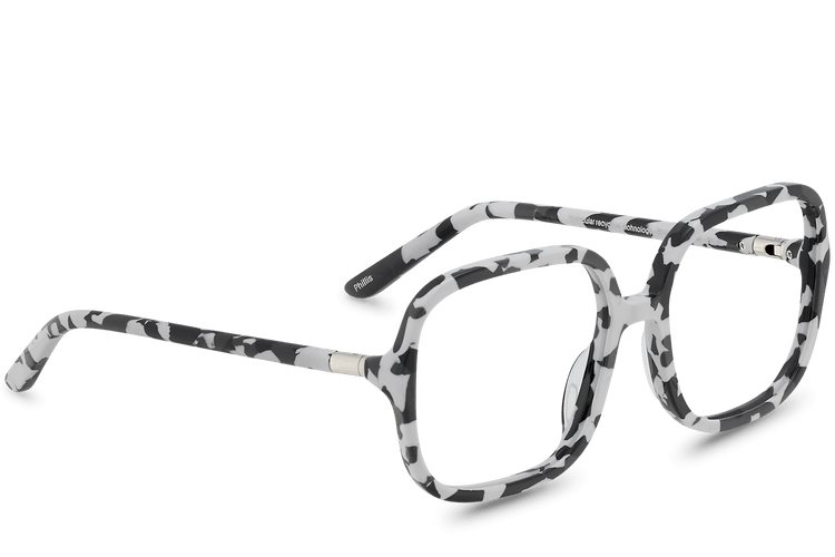 Phillis Marble