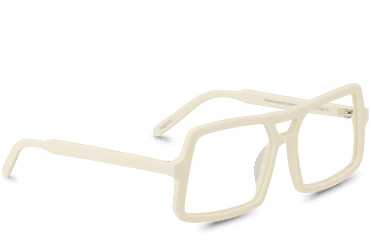 Reginald View Cream
