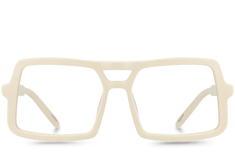 Reginald View Cream