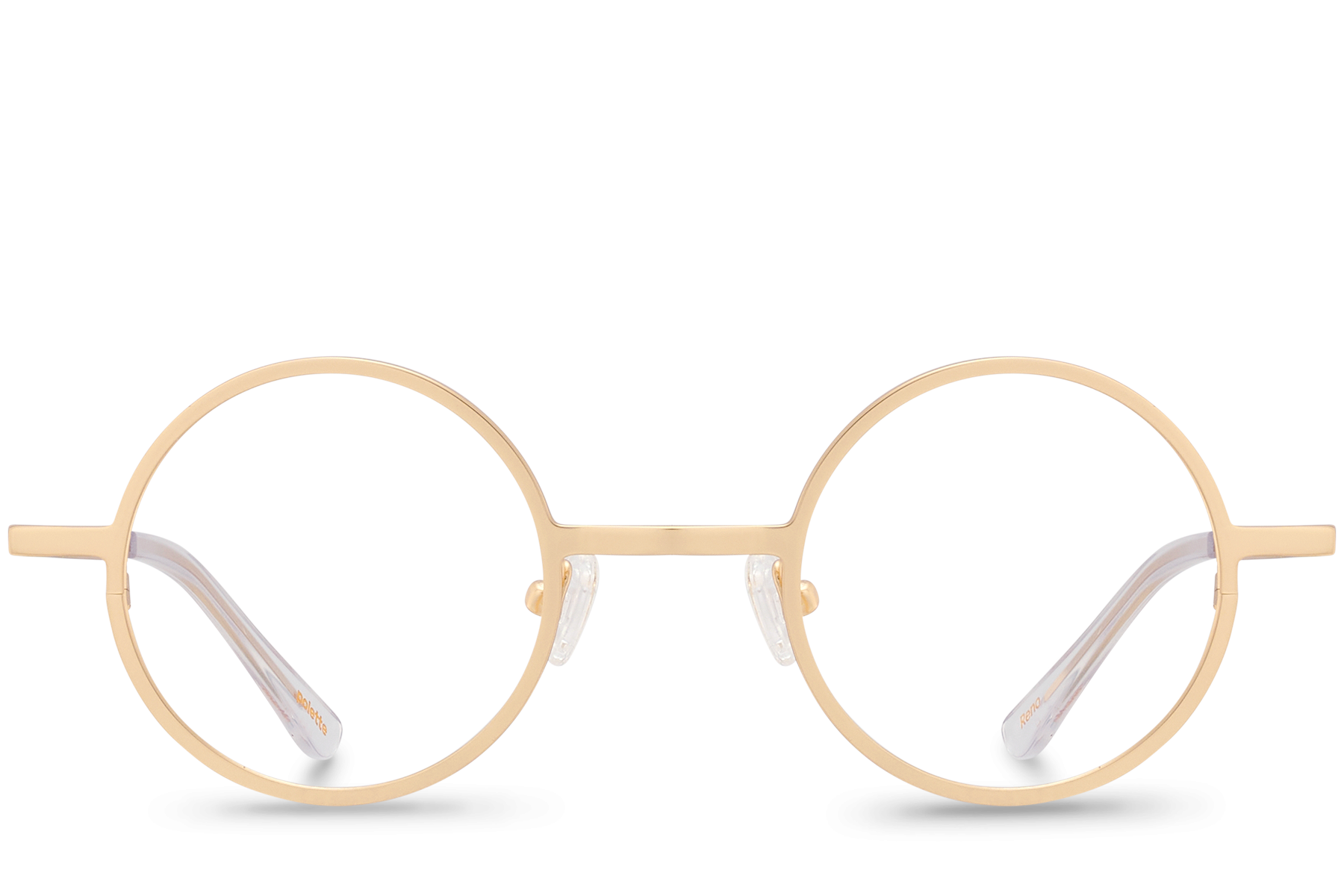 Polette lunette clearance