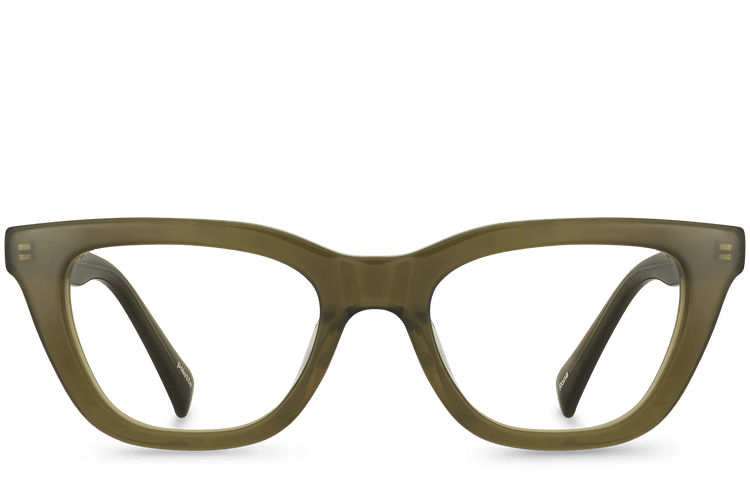 Rona Green