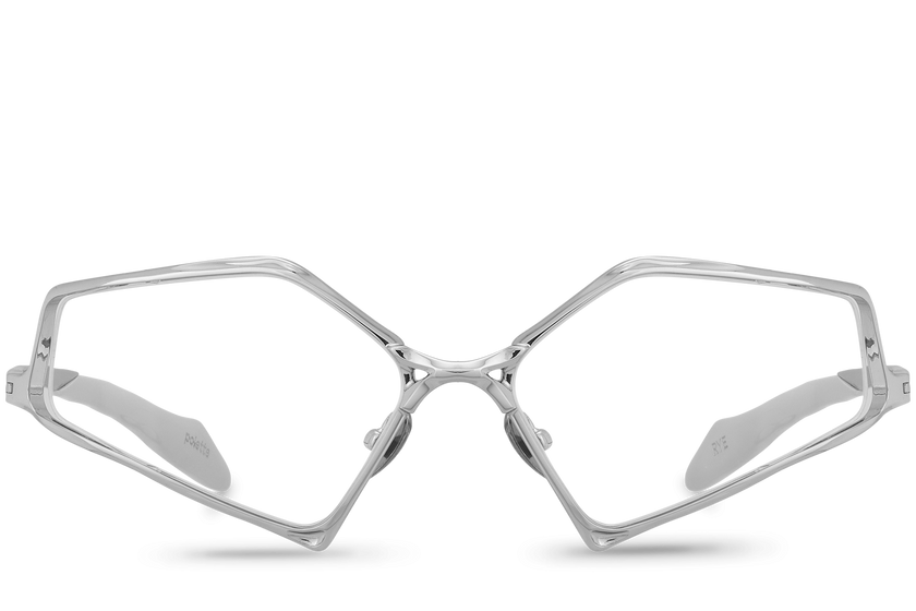 RYE View Silver Cloud