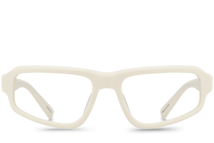 Second Ave View Cream