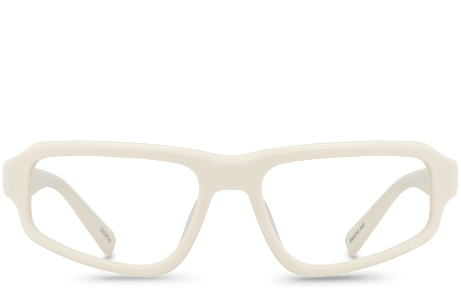 Second Ave View Cream