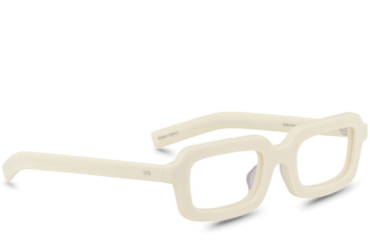 Staten Island View Cream