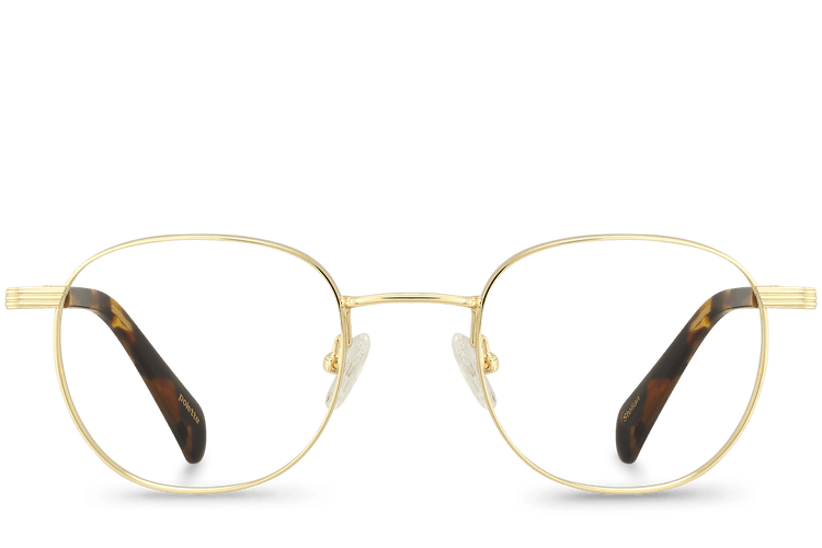 Stellan Gold