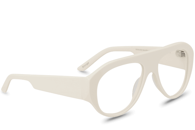 Strowger Cream