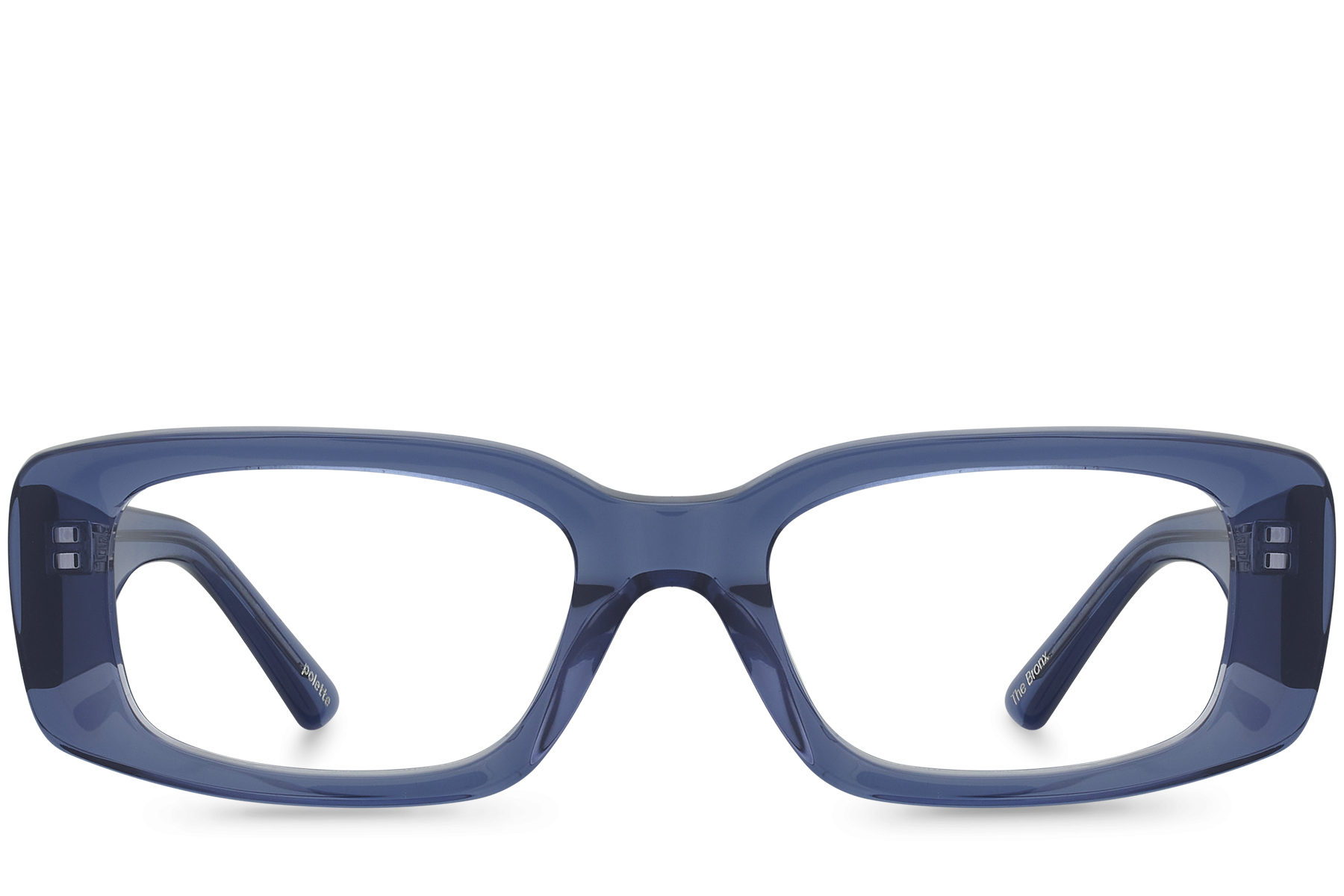 The bronx view blue polette uae en