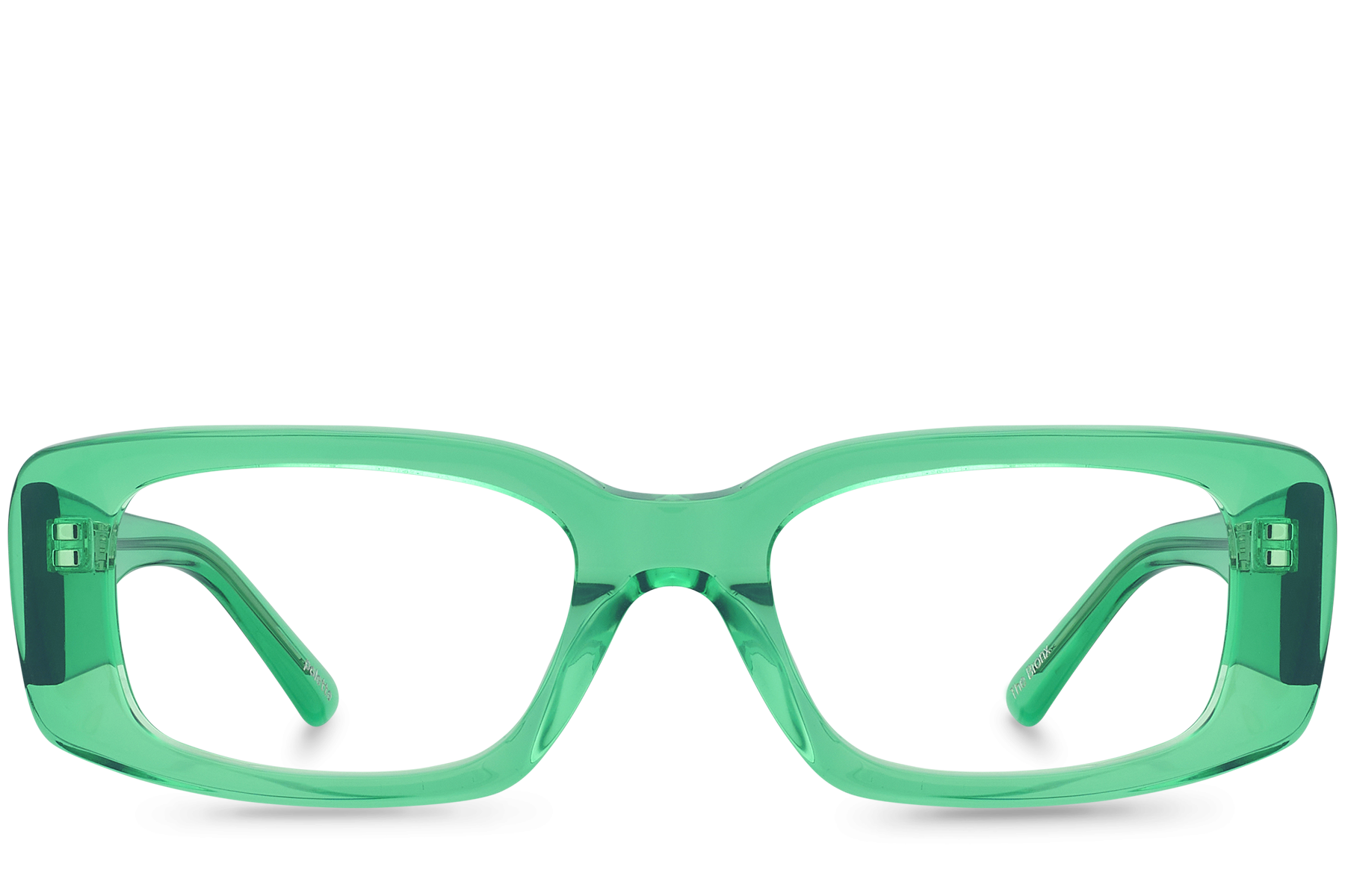 The bronx view green polette uae en