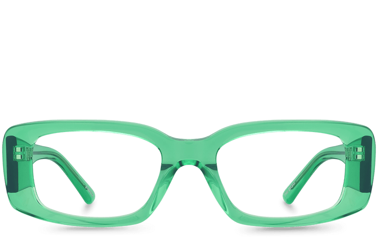 The Bronx View Green