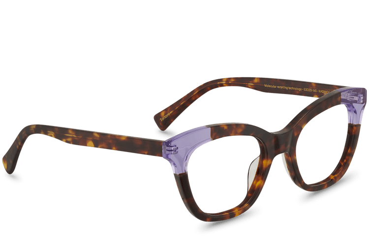 Tortoni Bi
