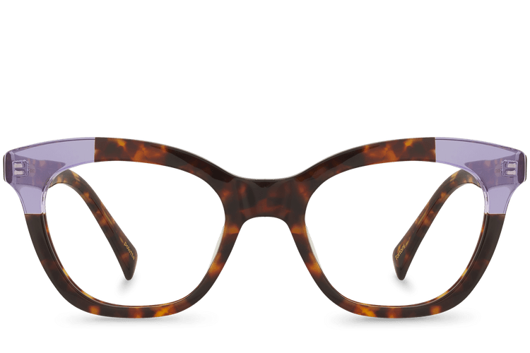 Tortoni Bi