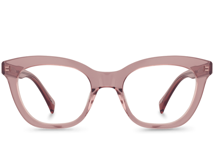 Tortoni Pink