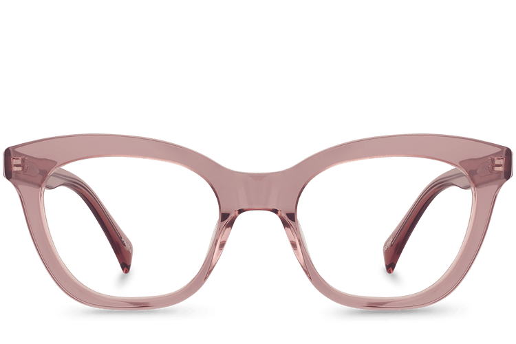 Tortoni Pink