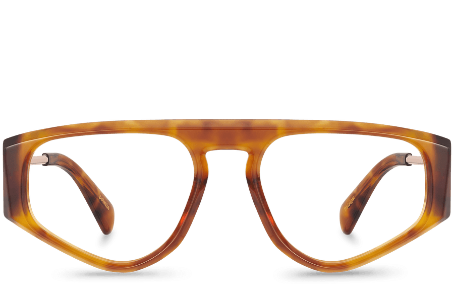 Trafalgar View Brown