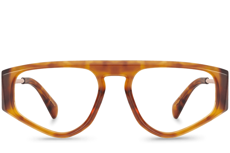 Trafalgar View Brown