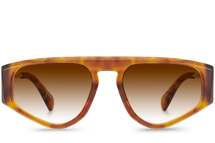 Trafalgar Brown