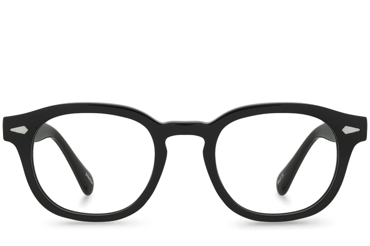 Wall St Black