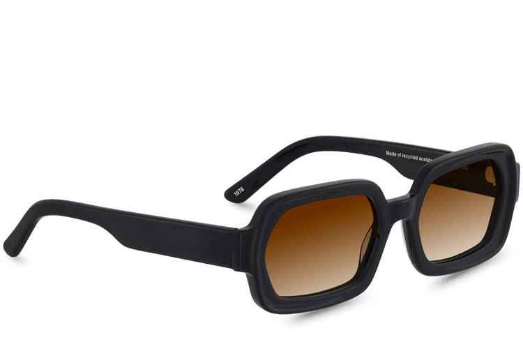 1978 Black