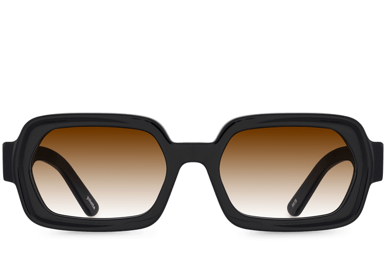 1978 Black