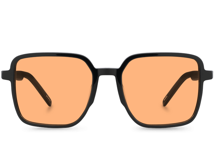 Jenkins Black.S