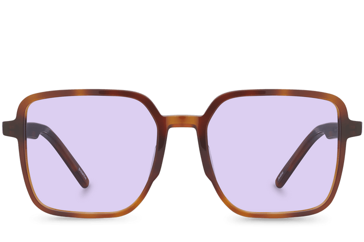Jenkins Brown.S