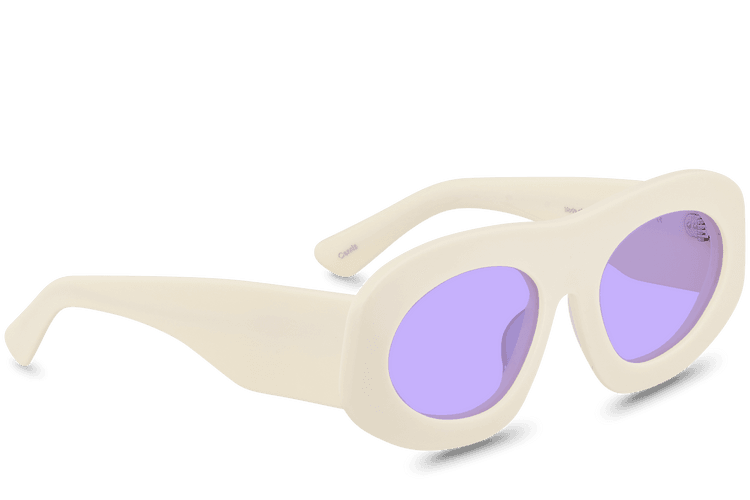 Cassia Cream