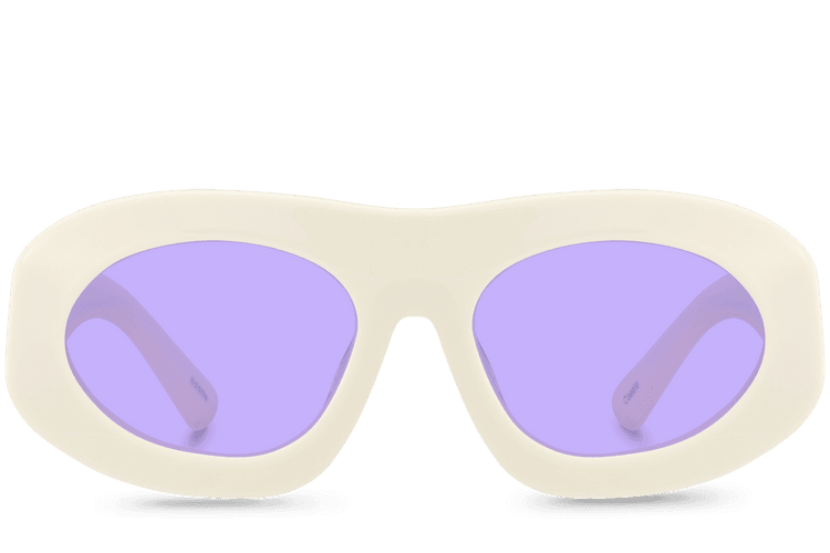 Cassia Cream
