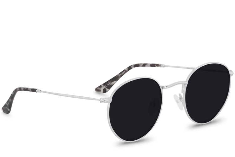 Dean Silver