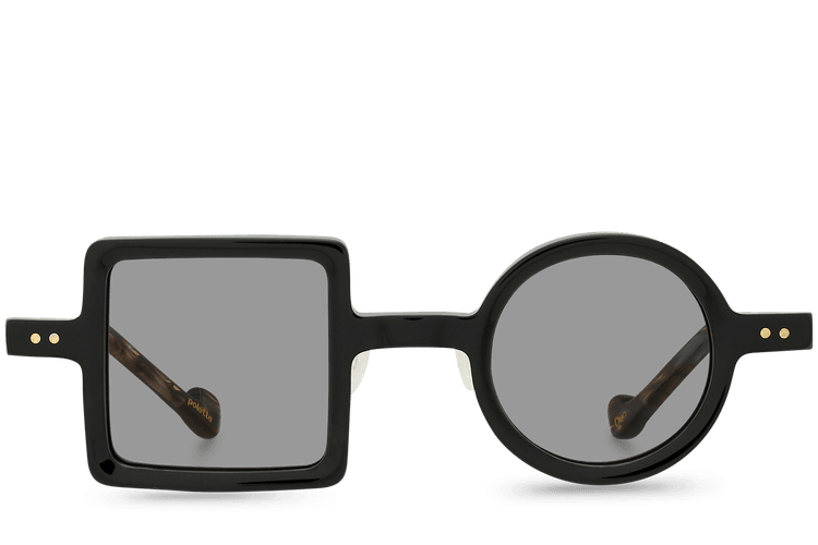 Duo Black