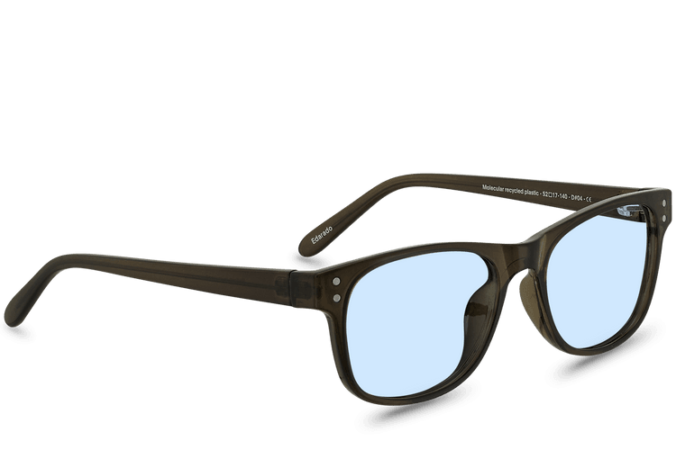 Edarado Grey.S
