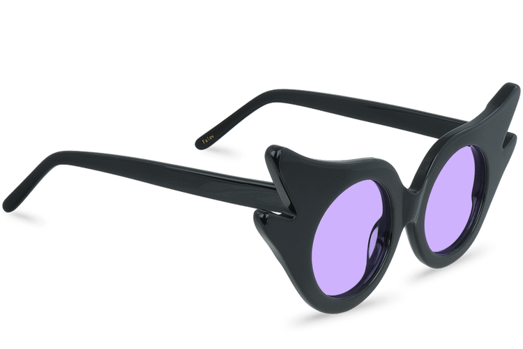 Falov Black.S