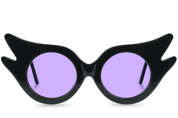 Falov Black.S