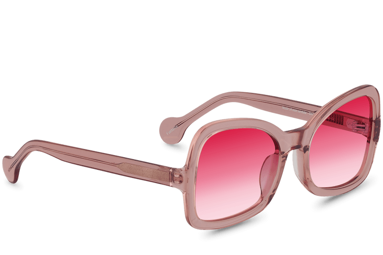 Farfalla Pink.S