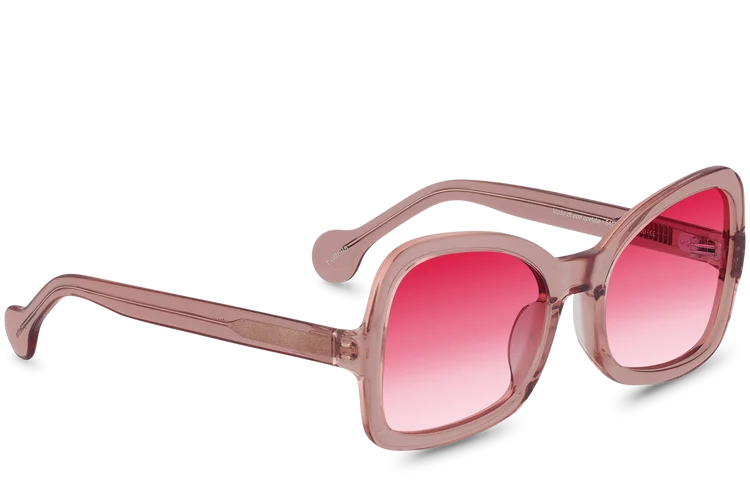 Farfalla Pink.S