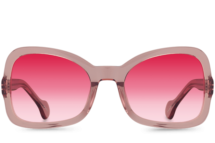 Farfalla Pink.S