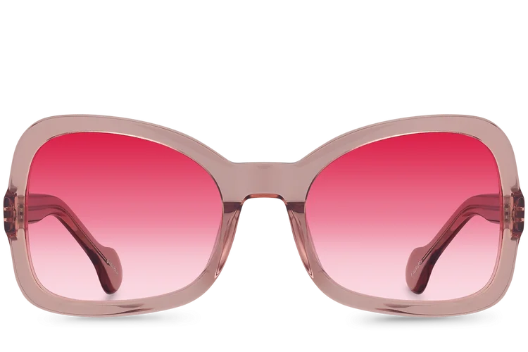 Farfalla Pink.S