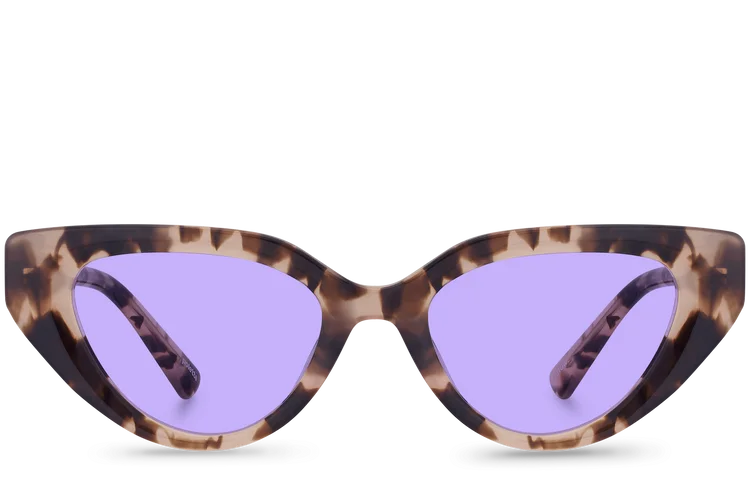 Farrow Pink