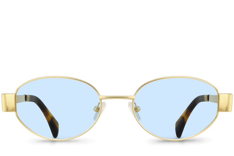 Fifth Ave Gold