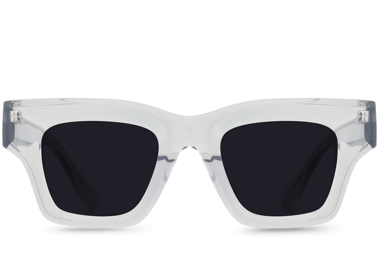 Hammersmith Clear