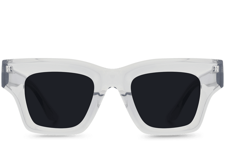 Hammersmith Clear