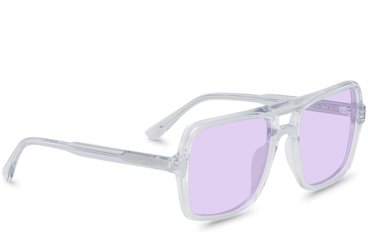 Izzy Clear.S