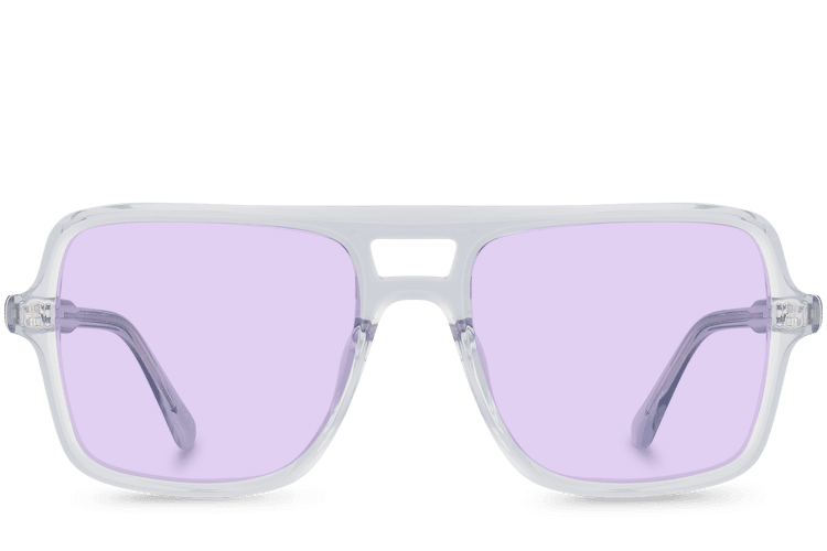 Izzy Clear.S